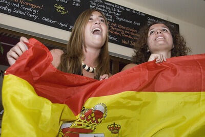 krtu_fans-bei-em-finale_msc_142_400 (jpg)