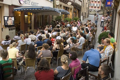 krtu_fans-bei-em-finale_msc_016_400 (jpg)