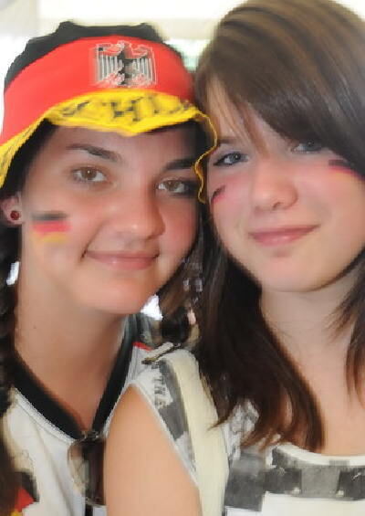 em2008_deutschland_spanien_trinkhaus_12 (jpg)