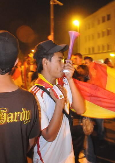 em2008_deutschland_spanien_trinkhaus_3 (jpg)