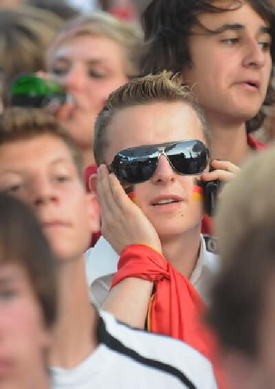 em2008_deutschland_spanien_trinkhaus_14 (jpg)