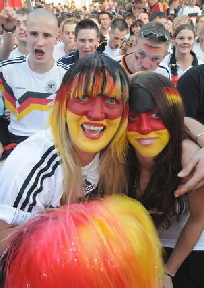 em2008_deutschland_spanien_trinkhaus_11 (jpg)