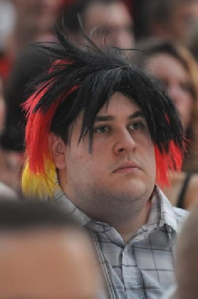 em2008_deutschland_spanien_trinkhaus_7 (jpg)