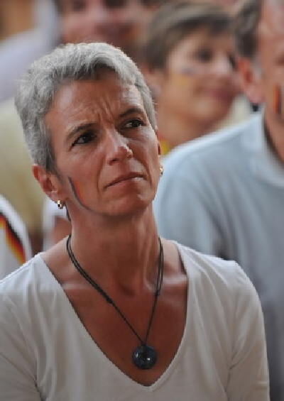 em2008_deutschland_spanien_trinkhaus_6 (jpg)