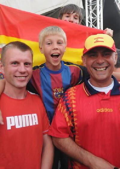 em2008_deutschland_spanien_trinkhaus_8 (jpg)