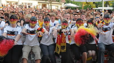 em2008_deutschland_spanien_trinkhaus_15 (jpg)