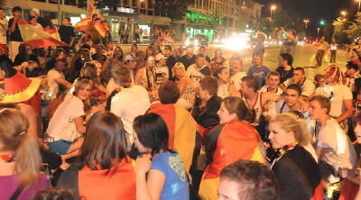 em2008_deutschland_spanien_trinkhaus_2 (jpg)