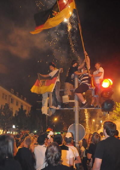 em2008_deutschland_spanien_trinkhaus_4 (jpg)