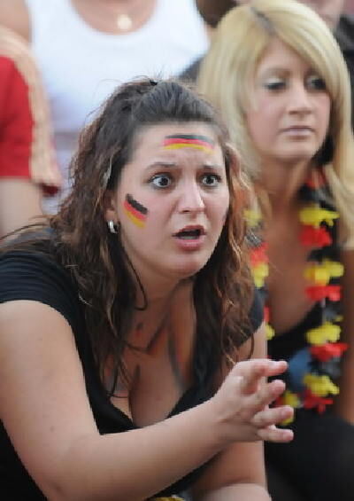 em2008_deutschland_spanien_trinkhaus_18 (jpg)