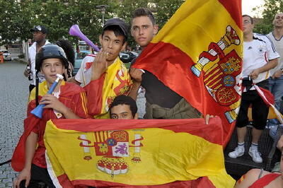 em2008_deutschland_spanien_niethammer_12 (jpg)