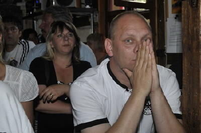 em2008_deutschland_spanien_niethammer_9 (jpg)