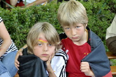 em2008_deutschland_spanien_niethammer_6 (jpg)