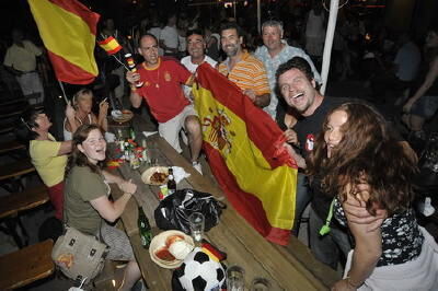 em2008_deutschland_spanien_niethammer_3 (jpg)
