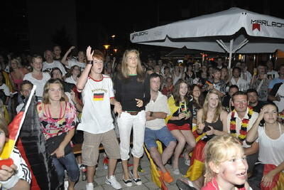 em2008_deutschland_spanien_niethammer (jpg)