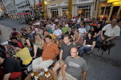 em2008_deutschland_spanien_niethammer_13 (jpg)