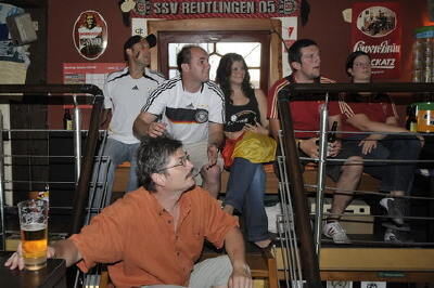 em2008_deutschland_spanien_niethammer_7 (jpg)