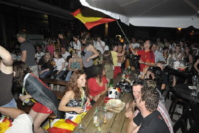 em2008_deutschland_spanien_niethammer_2 (jpg)