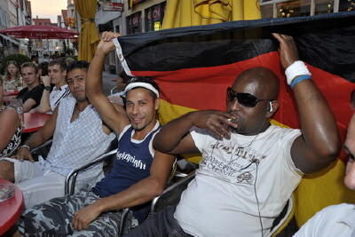 em2008_deutschland_spanien_niethammer_14 (jpg)