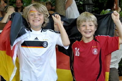 em2008_deutschland_spanien_niethammer_5 (jpg)