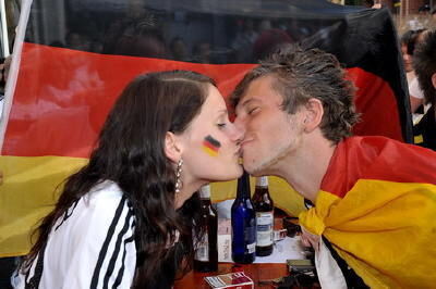 em2008_deutschland_spanien_niethammer_8 (jpg)