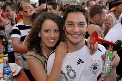 em2008_deutschland_spanien_niethammer_11 (jpg)