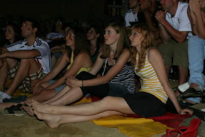 em2008_deutschland_spanien_nachts_4 (jpg)