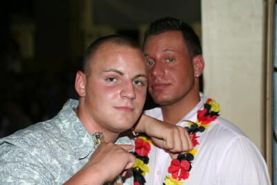 em2008_deutschland_spanien_nachts (jpg)