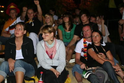 em2008_deutschland_spanien_nachts_6 (jpg)