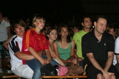 em2008_deutschland_spanien_nachts_7 (jpg)