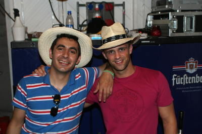 em2008_deutschland_spanien_nachts_2 (jpg)