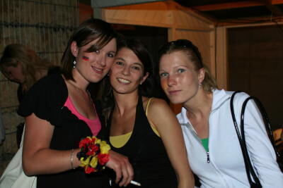 em2008_deutschland_spanien_nachts_9 (jpg)