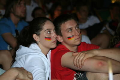 em2008_deutschland_spanien_nachts_8 (jpg)