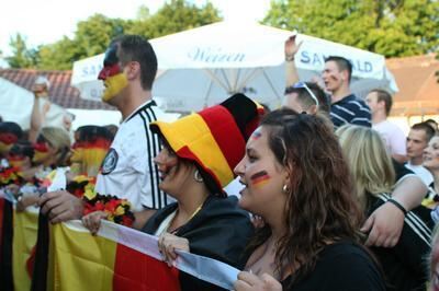 em2008_finale_deutschland_spanien_4 (jpg)