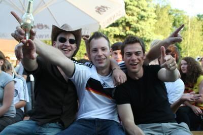 em2008_finale_deutschland_spanien_2 (jpg)