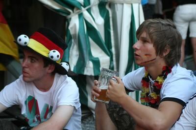 em2008_finale_deutschland_spanien_10 (jpg)