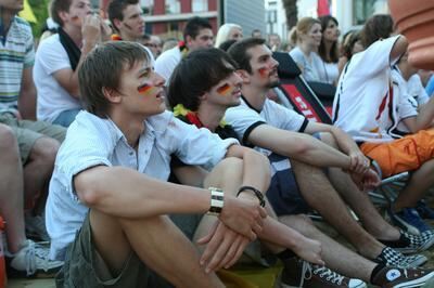 em2008_finale_deutschland_spanien_19 (jpg)