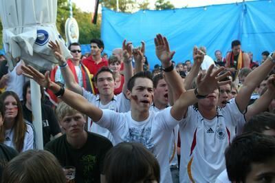 em2008_finale_deutschland_spanien_8 (jpg)