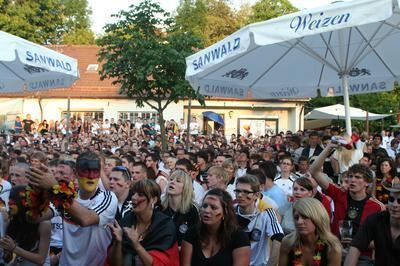 em2008_finale_deutschland_spanien_7 (jpg)