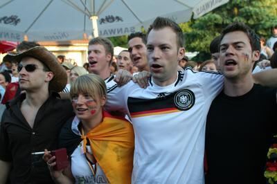 em2008_finale_deutschland_spanien_3 (jpg)