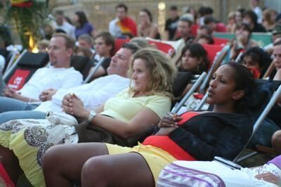 em2008_finale_deutschland_spanien_17 (jpg)