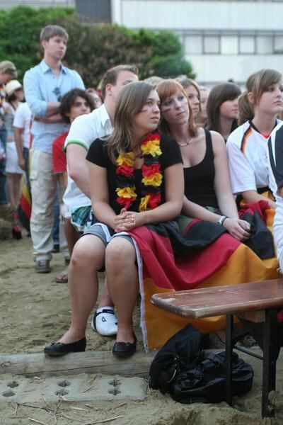 em2008_finale_deutschland_spanien_20 (jpg)