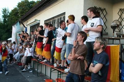 em2008_finale_deutschland_spanien_15 (jpg)