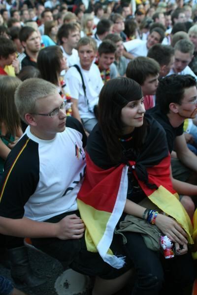 em2008_finale_deutschland_spanien_11 (jpg)
