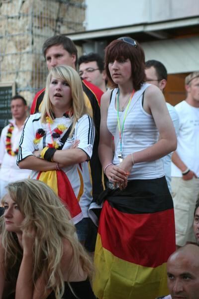 em2008_finale_deutschland_spanien_21 (jpg)