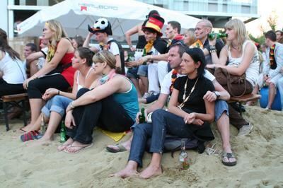 em2008_finale_deutschland_spanien_18 (jpg)