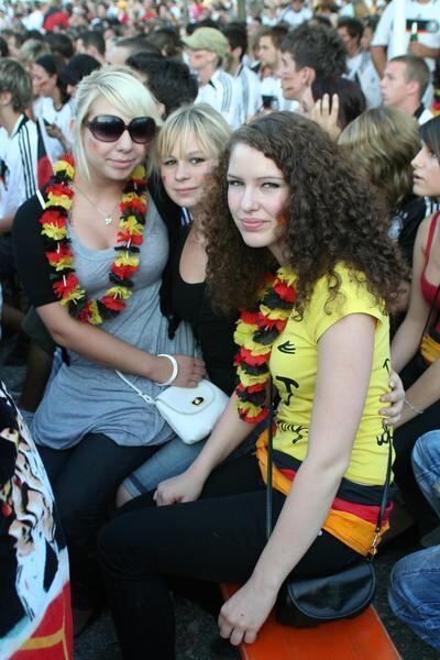 em2008_finale_deutschland_spanien_5 (jpg)