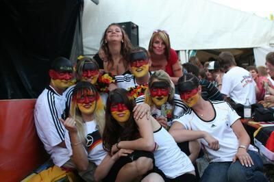 em2008_finale_deutschland_spanien_1 (jpg)