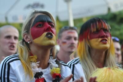 em2008_finale_deutschland_spanien_9 (jpg)