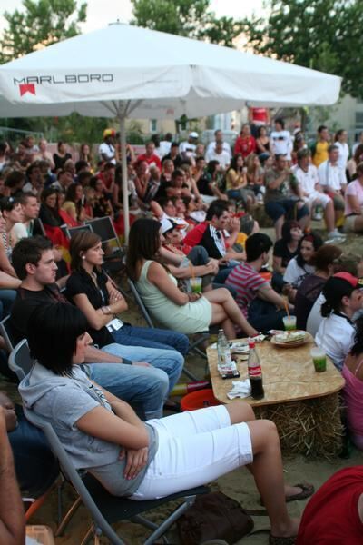 em2008_finale_deutschland_spanien_16 (jpg)