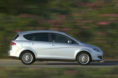 motorwelt_seat-altea-xl_21_400 (jpg)